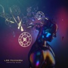 A Neverending Explosion - Single