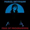 Fear of Programming album lyrics, reviews, download