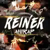 Reiner - Single album lyrics, reviews, download
