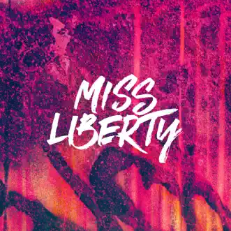 Miss Liberty by Neptunica song reviws