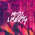 Miss Liberty song reviews