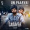 Un Paarvai (From "Cadaver") artwork