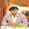 Ae Mitha Ehro Halanr - Master Manzoor lyrics