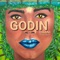 Godin (feat. Sara Johanna) artwork