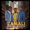 Zamali - mbogi genje lyrics