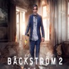 Bäckström S02 (Original Television Soundtrack)