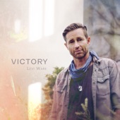 LEVI WARE - Victory