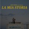 La Mia Storia artwork