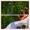 Robby Gentle & Raffiniert - Legende (prod. Robby Gentle) (cuts DJ Message)