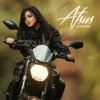 Afsus - Single