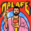 MALAFÉ - EP