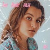 Two Blocks Away - Single