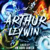 Um Novo Começo (Arthur Leywin) song lyrics