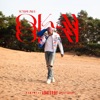 Okay - Single