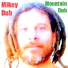 Mountain Dub - Single