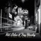 Backstreets Off Broadway - Rob Ickes & Trey Hensley lyrics