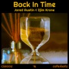 Back In Time - EP, 2022