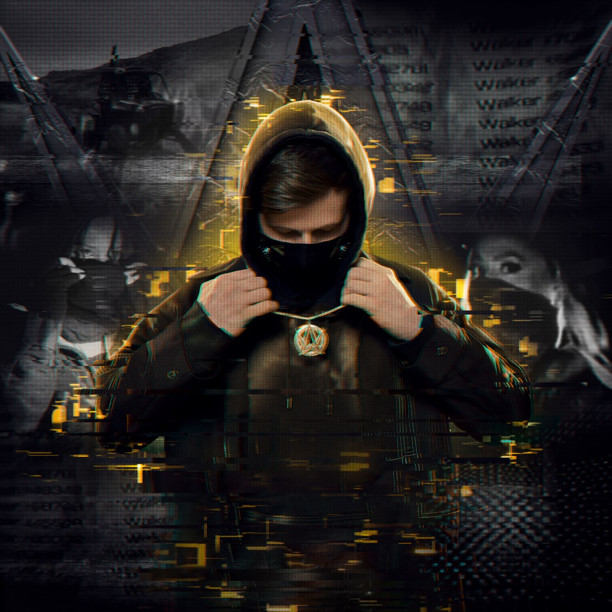 extremes-single-by-alan-walker-trevor-daniel-on-apple-music