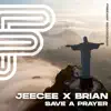 Save a Prayer - Single album lyrics, reviews, download