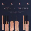 Sparkling Keys (L'Édition Musique No3 by Geldermann) - Single album lyrics, reviews, download