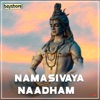 Namasivaya Naadham