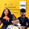 Tee Jay - Visa (feat. Mfana Kah Gogo, Cheez Beezy, Tyraqeed & PlayNevig)