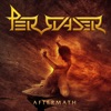 Aftermath - Single