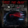 Feel The Rush (feat. Cassidy, The Game & Future Fambo) - EP album lyrics, reviews, download