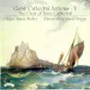 Great Cathedral Anthems, Vol. 5 album lyrics, reviews, download