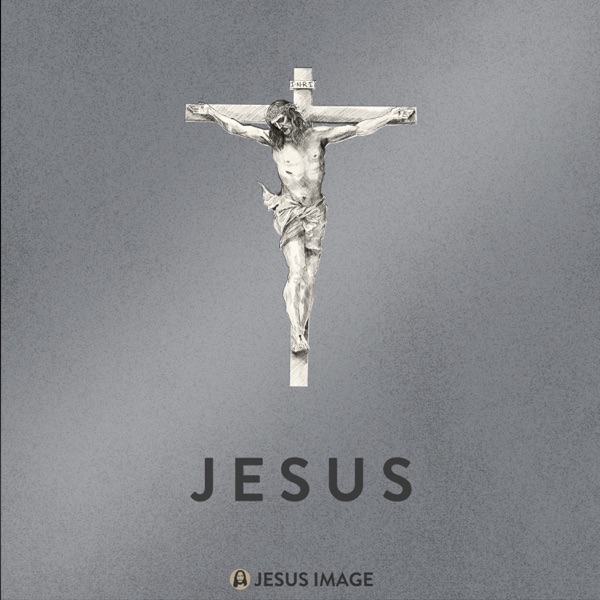 Jesus Image