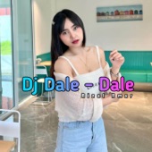 Dj Dale-Dale artwork