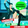 Spróbujmy Jeszcze Raz (Levelon Remix) - Single