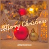 Merry Christmas - Single