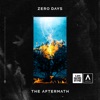 The Aftermath - Single