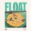 Float - Single