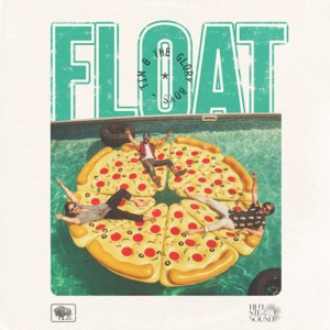 Tim & The Glory Boys - Float - Line Dance Music
