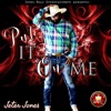 Put It On Me - Single