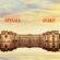 PALAZZO - SPINALL & Asake