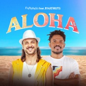 Aloha (feat. Natiruts) artwork