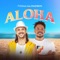 Aloha (feat. Natiruts) artwork