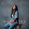 Madeline Edwards - EP