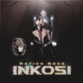 Inkosi - Nation Boss