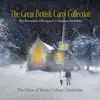 Stream & download Christmas Carols