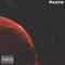 Pluto (feat. Improbus) - Spuhdi lyrics