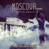Moscova (river) The Ancient Past - Single, 2022