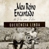 Querência Linda - Single