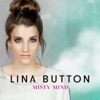 Lina Button - Misty Mind