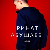 Вайб artwork