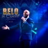 Belo In Concert (Espaço das Américas) [Ao Vivo] - EP 03