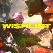 Wishlist artwork